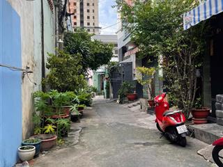 Bán nhà 9pn 9wc như chdv giáp quận 11, khu lũy bán bích. 5.5x13m nh 7m. cho thuê 30  40tr/th