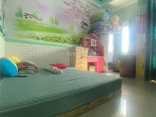 Bán nhà 4 tầng  4x27m  2mt trước sau, hẻm xe hơi, có sẵn 8p ngủ khu hương lộ 2, quận bình tân