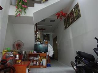Bán nhà khu kênh tân hoá , tân phú 4,3x26m  4 tầng  11p  thuê 20tr/th  hẻm thông xe tải