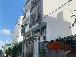 Hàng hiếm chỉ 12 tỷ  p. an phú  dt 5x22m cn 95,3m2 đường nội bộ 8m