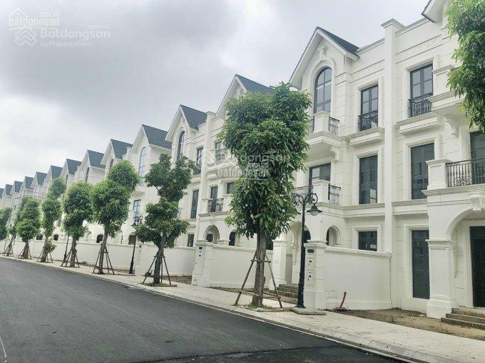Bán căn biệt thự song lập nằm trên trục đường 30m, hải âu 2 da vinhomes ocean park  30.x tỷ bp