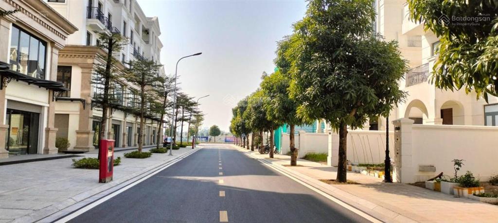 Bán căn biệt thự song lập hải âu 3, dt 150m2, da vinhomes ocean park gia lâm  26,x tỷ bp
