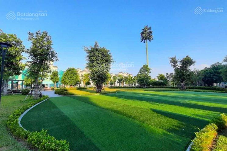 Chuyển nhượng đơn lập góc ngọc trai đảo lớn, vinhomes ocean park gia lâm giá 75,x tỷ  0948 259 ***