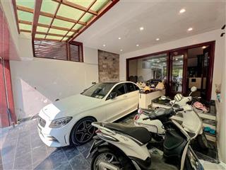 Bán nhà phân lô vip, view hồ, ôtô tránh, kinh doanh, lạc long quân, dt 83m2x6t, mt 5,6m giá 32 tỷ