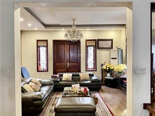 Cần bán nhà phân lô, ôtô tránh, kd, phố ngọc khánh quận ba đình, 85m2 x 5 tầng, mt 5,3m gía 29 tỷ