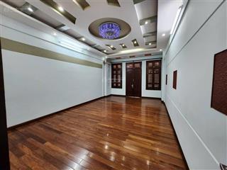 Chính chủ cần bán nhà mp thụy khuê cạch sun grand quận tây hồ, dt 55m x 4tầng,mt 4,2m gía 22,5 tỷ