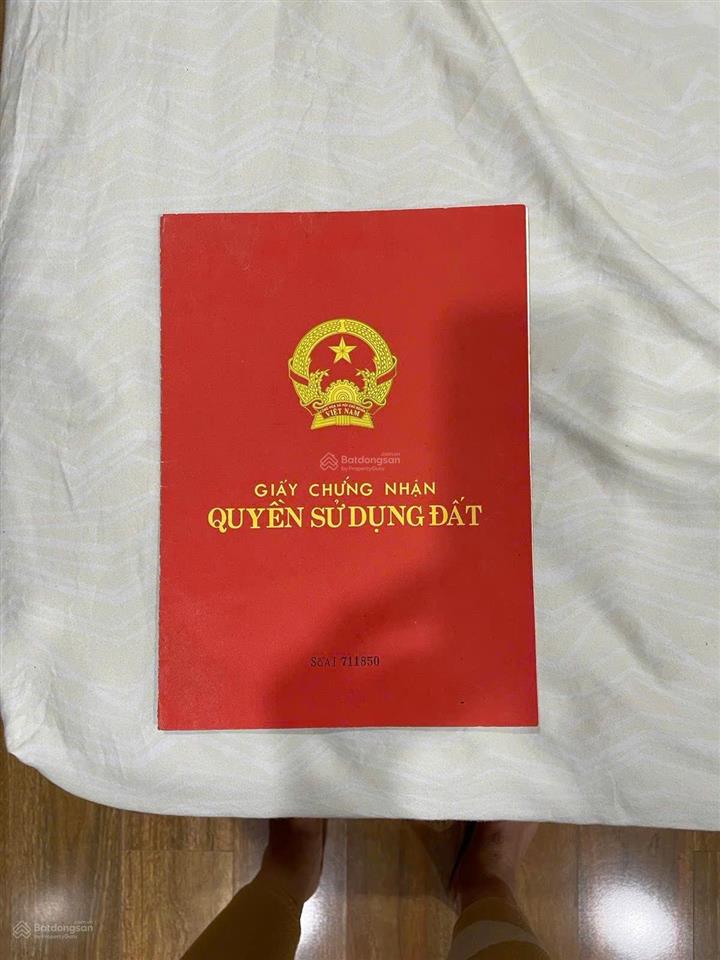 Siêu hiếm, cần bán nhà mặt phố phố trúc bạch quận ba đình, dt 75m x 6 tầng, mt 4,6 m , thang máy