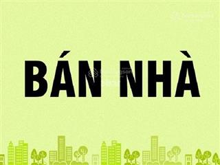 Cần bán nhà phân lô, ôtô tránh, kinh doanh, phố tôn thất thiệp, dt 130m x 4 tầng, mt 6,2m gía 68 tỷ