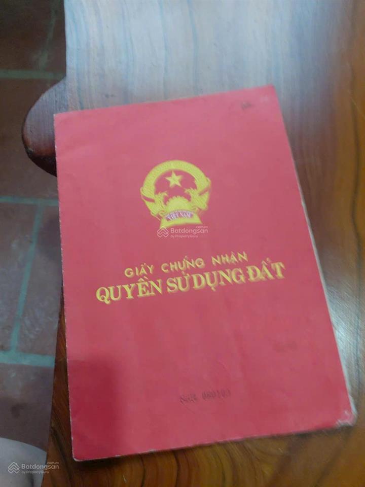 Cần bán nhà phân lô, ôtô tránh, kinh doanh, phố tôn thất thiệp, dt 130m x 4 tầng, mt 6,2m gía 68 tỷ