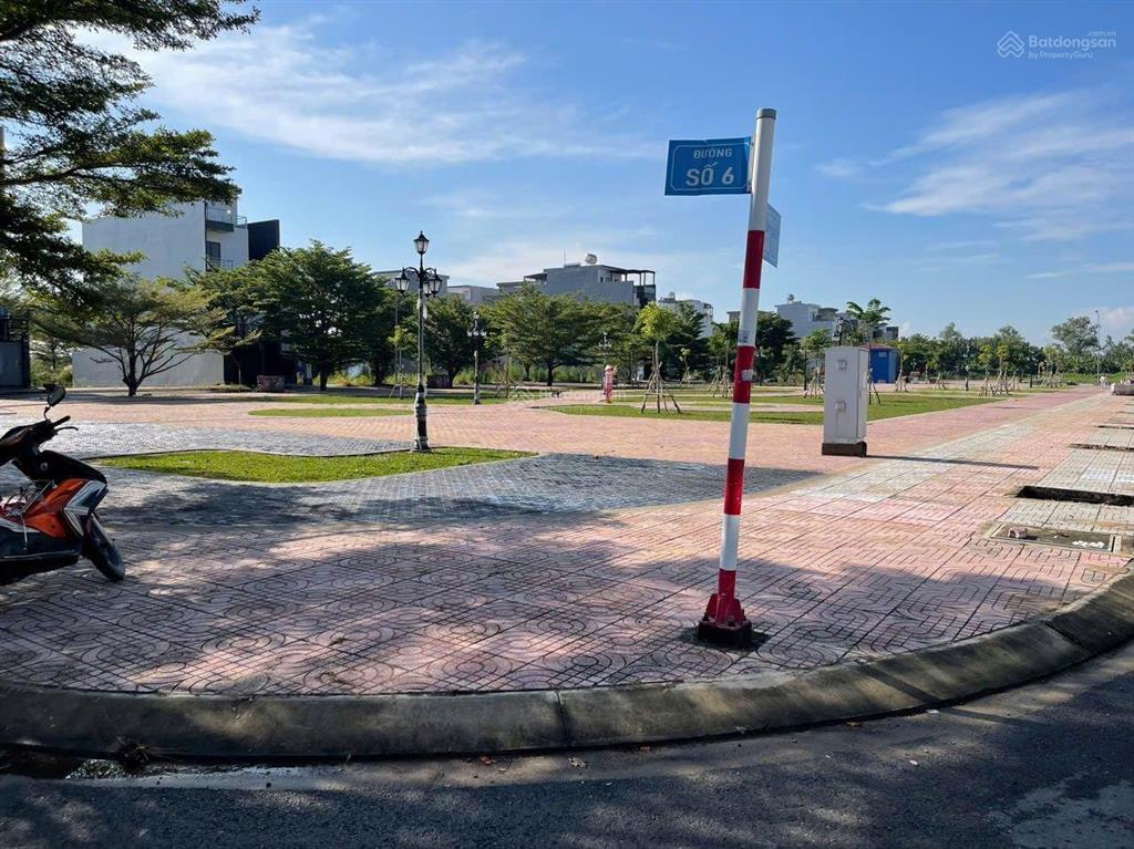 Bán đất nền dự án thanh nhựt 48tr/m2 the sun city phước kiển, nhà bè, hcm