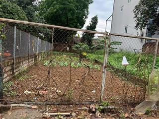 Đón sóng đấu giá. giá thấp bất ngờ 4,57 tỷ có ngay 109m2 tân xã full thổ. cách đh fpt chỉ 2km