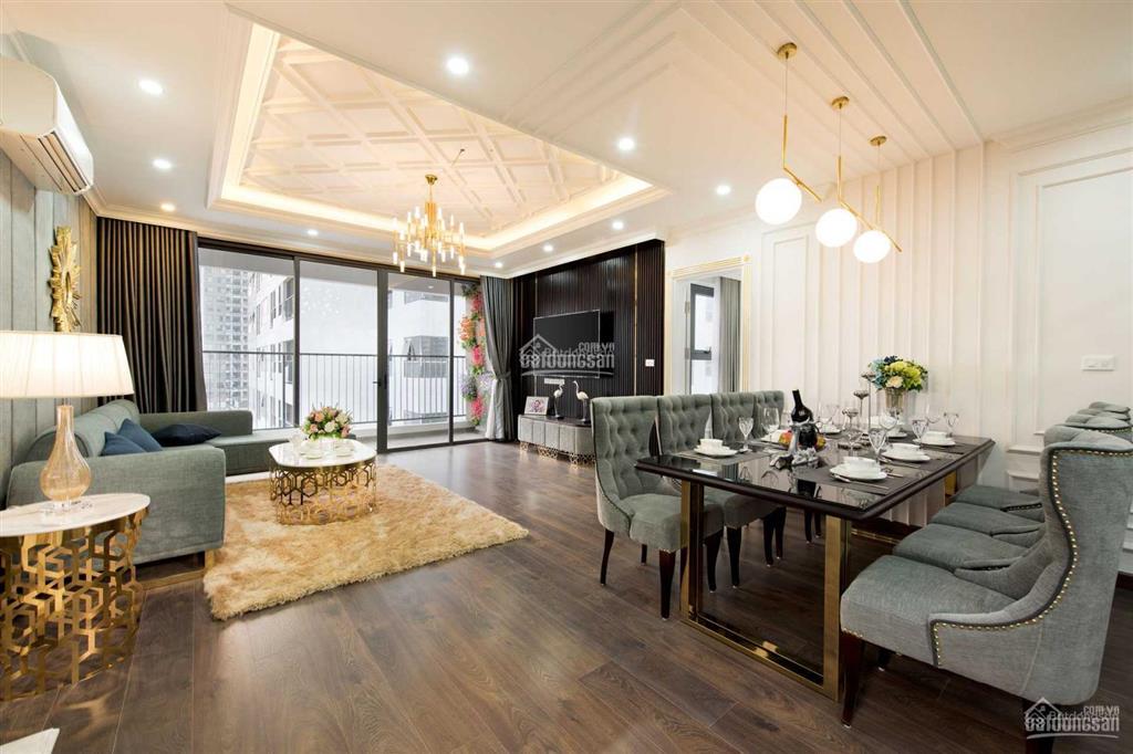 Chính chủ tôi bán căn 2pn, 2pn tại imperia garden view đẹp. 70m2, giá 6 tỷ