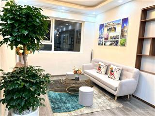 Tôi chính chủ bán căn 70m2, tòa ban cơ yếu chính phủ  giá 6,8 tỷ full nội thất