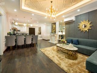 Chính chủ bán chcc thăng long number one, 89m2, full nt đẹp, 3 ngủ 2 wc, giá 7,2 tỷ