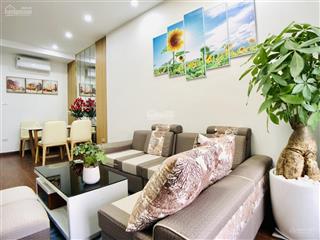 Tôi chính chủ bán căn 2 ngủ, dt 69m2, tầng đẹp chung cư bea sky  nguyễn xiển, giá 4.7 tỷ full nt