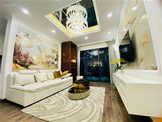 Tôi chính chủ cần bán cc 110 cầu giấy, dt 85m2, 2 phòng ngủ, giá 6,8 tỷ