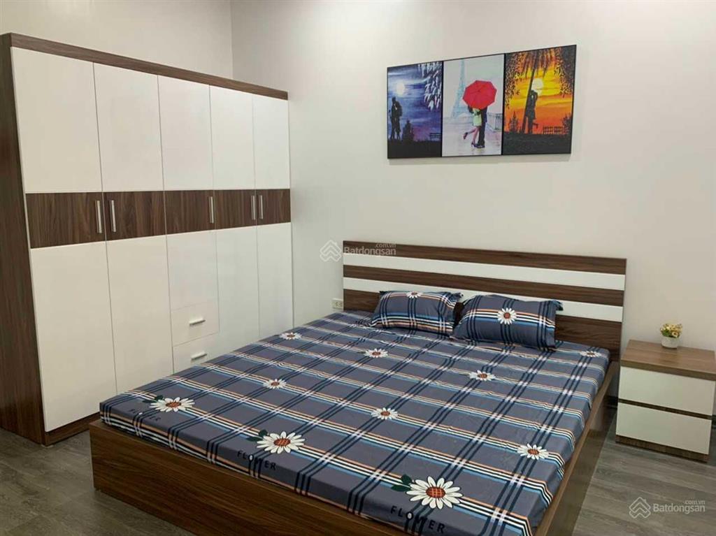 Tôi cần bán chcc sakura  vũ trọng phụng 100m2, giá 7.5 tỷ, 3 phòng ngủ 2 vs