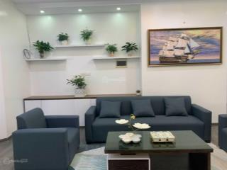 Tôi cần bán chcc sakura  vũ trọng phụng 100m2, giá 6 tỷ, 3 phòng ngủ 2 vs