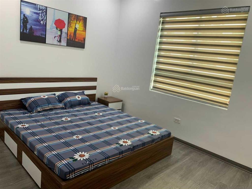 Tôi cần bán chcc sakura  vũ trọng phụng 100m2, giá 7.5 tỷ, 3 phòng ngủ 2 vs