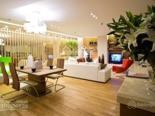 Bán căn 90m2, 3 ngủ, sapphire palace số 4 chính kinh, nguyễn trãi giá 6.8 tỷ, chính chủ giá thật