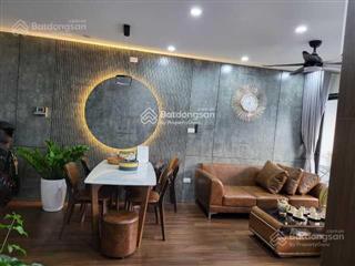 Tôi chính chủ cần bán căn hộ chung cư 3 ngủ 95m2 toà nhà the artemis trường chinh, giá 10 tỷ