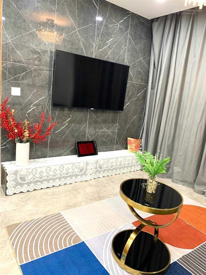 Tôi chính chủ bán căn 2pn rivera, 71m2, giá 7,8 tỷ, có thương lượng