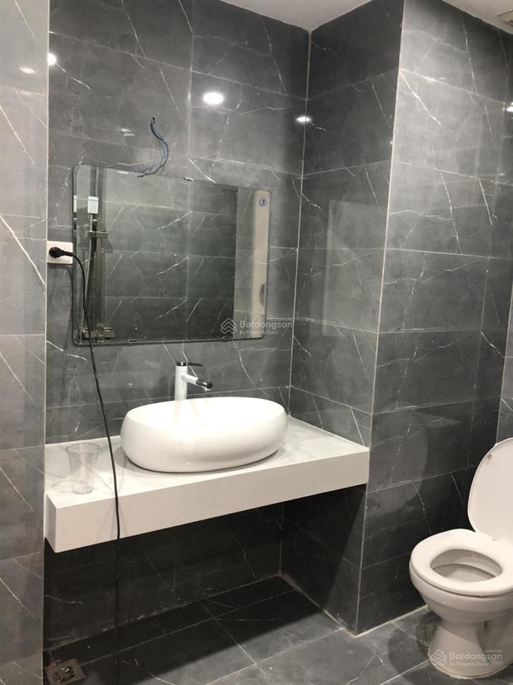 Chính chủ bán căn hộ pvv  vinapharm 60b nguyễn huy tưởng 68m2, 2 pn tầng trung, giá 6,7 tỷ