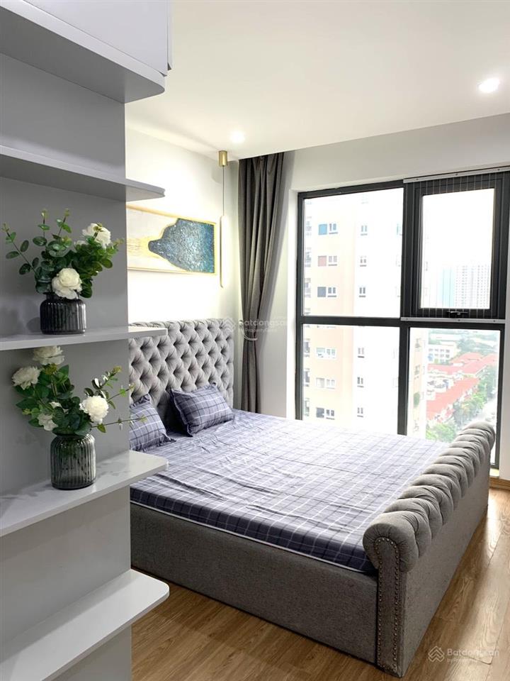 Chính chủ bán căn hộ pvv  vinapharm 60b nguyễn huy tưởng 68m2, 2 pn tầng trung, giá 6,7 tỷ