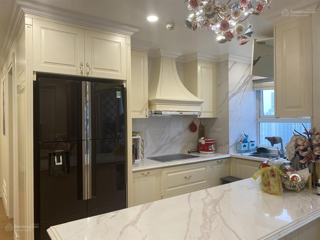 Tôi chính chủ bán gấp căn hộ 70m2, 2 pn chung cư 349 vũ tông phan, giá bán 6,3 tỷ