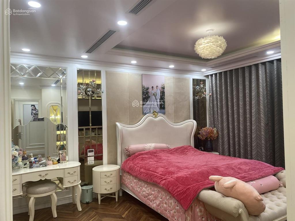 Tôi chính chủ bán gấp căn hộ 70m2, 2 pn chung cư 349 vũ tông phan, giá bán 6,3 tỷ