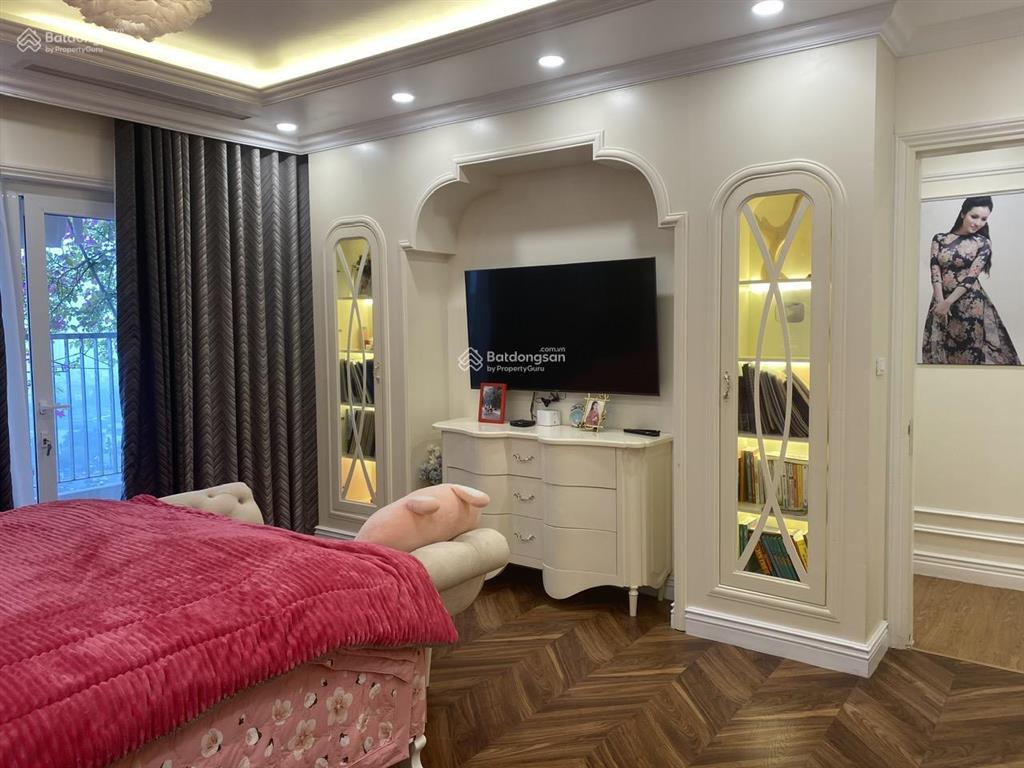 Tôi chính chủ bán gấp căn hộ 70m2, 2 pn chung cư 349 vũ tông phan, giá bán 6,3 tỷ