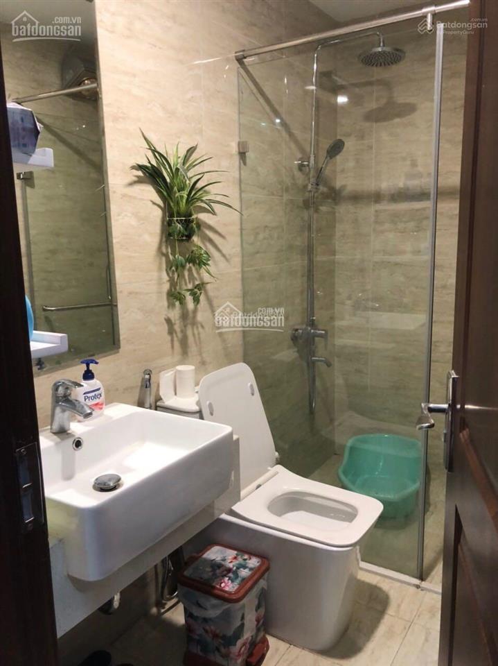 Tôi chính chủ bán căn hộ 2pn, 70m2 tại tòa nhà 17t khu đtm trung hòa nhân chính giá 6.2 tỷ
