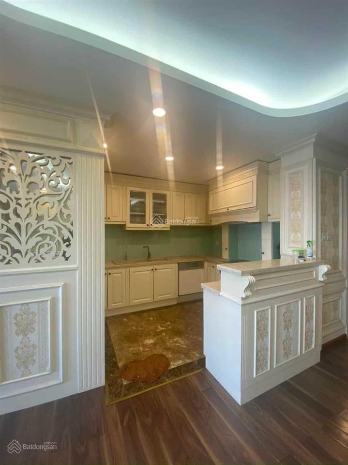 Tôi chính chủ bán ch 112m2, 3pn  2vs. nội thất cao cấp châu âu, thăng long n01, 10.5 tỷ