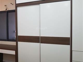 Bán cc vinata tower, khuất duy tiến, 86,6m2, 2pn, 2wc giá siêu hời