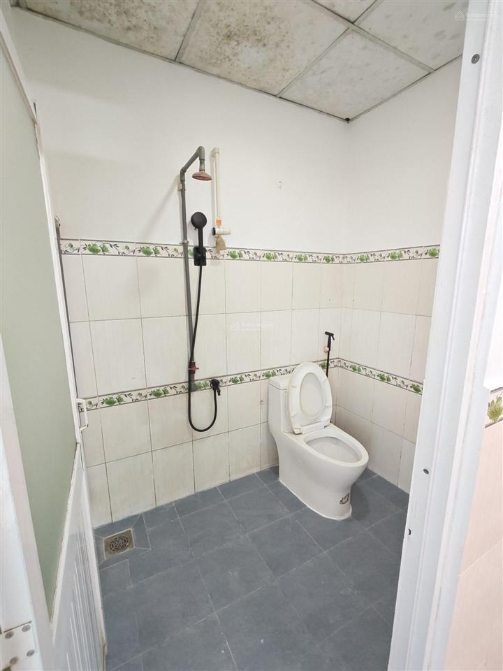 Cho thuê sàn suốt làm xưởng may/dệt/ sx  kho sạch  chủ nhà tự đóng thuế