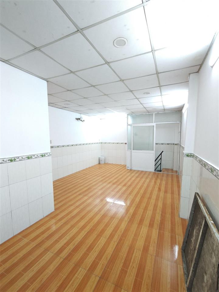 Cho thuê sàn suốt làm xưởng may/dệt/ sx  kho sạch  chủ nhà tự đóng thuế