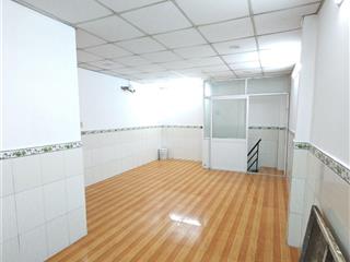 Cho thuê nhà sàn suốt làm xưởng may/ dệt  xe cẩu 7 tấn vào trước nhà