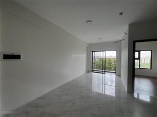 Cho thuê căn hộ 1pn full tiện nghi view công viên tại the privia  54m2