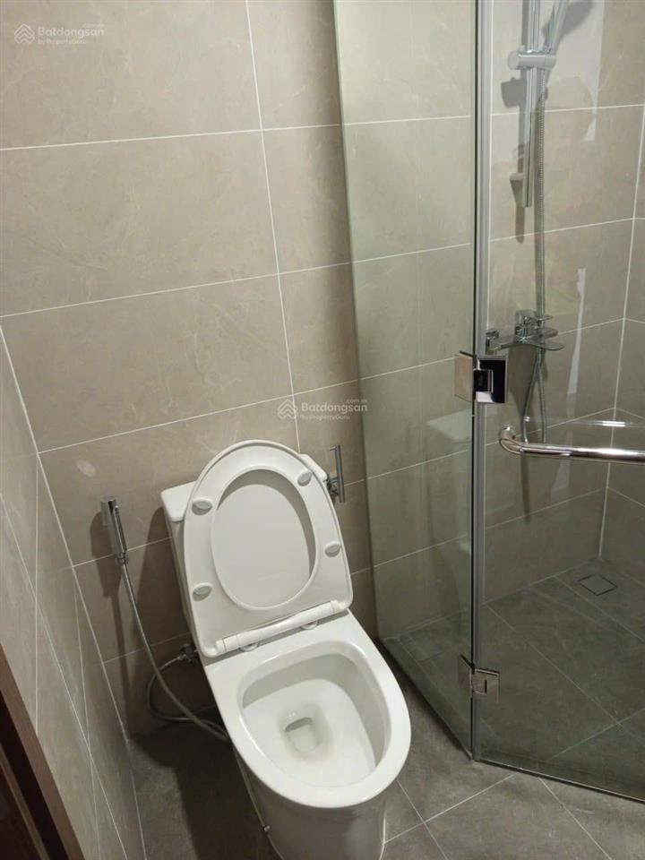 Bán căn hộ 1pn + full tiện nghi view công viên tầng trung tại the privia  54m2  giá đã bao sổ