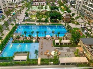 (mới) chính chủ bán căn 1n + 1 dt 43m2 tại sola park  imperia smart city 3.1tỷ thu về 0896 688 ***