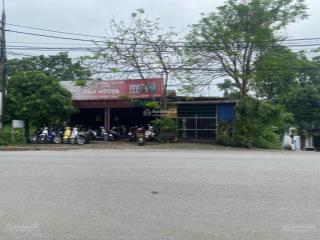 Chính chủ cần bán lô liền kề 100m2 tại dự án mỏ bạch centrall hill, giá tốt nhất thị trường