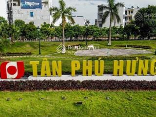 Chính chủ cần bán lô lk34.x liền kề tân phú hưng, giá cực rẻ 2,8x tỷ cho khách đầu tư