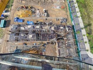 Tôi cc cần bán căn 2 pn cc nhà ở xã hội tân phú hưng, hải phòng.