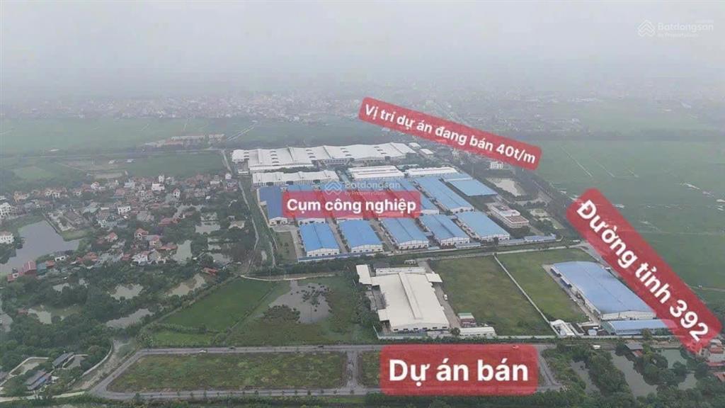 Thờ nơ đoàn tùng chính chủ cần bán cặp liền kề b47, b48, hướng nam giá cực rẻ