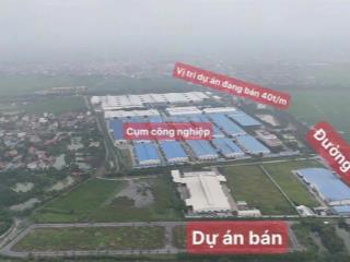 Thờ nơ đoàn tùng chính chủ cần bán cặp liền kề b47, b48, hướng nam giá cực rẻ