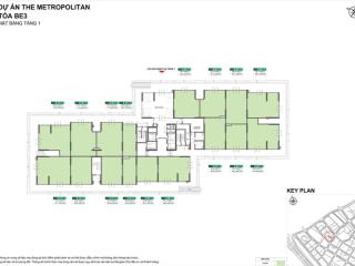 Bán shop chân đế chung cư vinhomes ocp 1 gia lâm, mua trực tiếp cđt được vay 70% ls 0% đến 2027