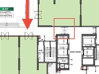 Bán shop chân đế chung cư vinhomes ocp 1 gia lâm, được vay 70% miễn gốc lãi đến t3/2027