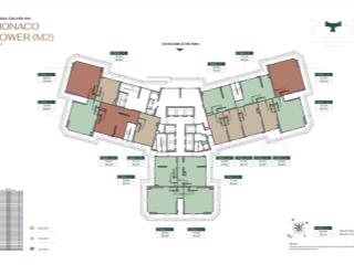 Bán shop chân đế dưới chân tòa chung cư vinhomes cổ loa, mua trực tiếp chủ đầu tư
