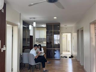 Giảm sâu không tưởng chủ cắt lỗ từng căn!