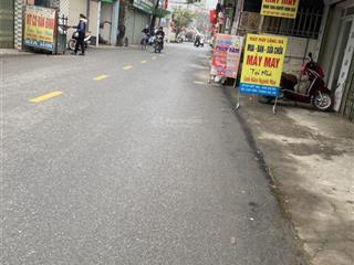 Trục liên thôn 95m2 xã bình minh ,cũ,ô tô tránh kinh doanh